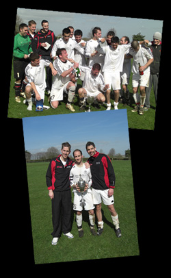 2008-09